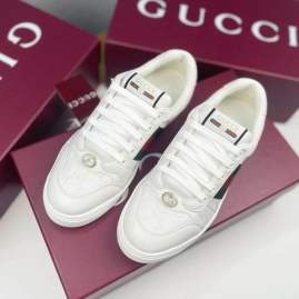 Picture of Gucci Shoes _SKUGuccisz35-4039-44hnh08049764